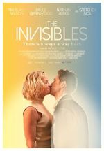 Watch The Invisibles Zoechip