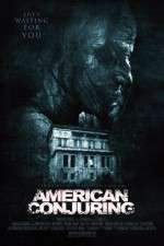 Watch American Conjuring Zoechip