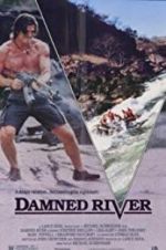 Watch Damned River Zoechip