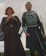 Watch BBC New Creatives: Anoraks (Short 2020) Zoechip