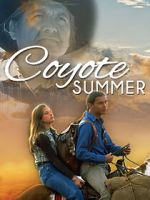 Watch Coyote Summer Zoechip
