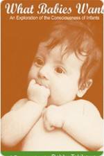 Watch What Babies Want Zoechip