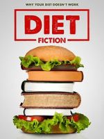 Watch Diet Fiction Zoechip