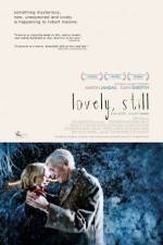 Watch Lovely Still Zoechip