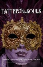 Watch Tatted Souls Zoechip