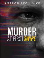 Watch Murder at First Swipe Zoechip