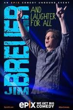 Watch Jim Breuer: And Laughter for All (TV Special 2013) Zoechip