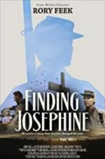 Watch Josephine Zoechip