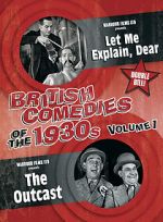 Watch Let Me Explain, Dear Zoechip