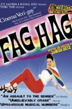 Watch Fag Hag Zoechip