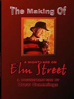 Watch The Making of \'Nightmare on Elm Street IV\' Zoechip