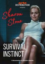 Watch Sharon Stone: Survival Instinct Zoechip