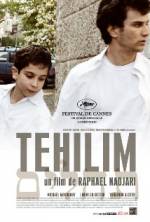 Watch Tehilim Zoechip