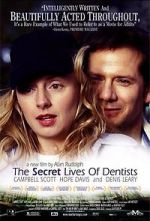 Watch The Secret Lives of Dentists Zoechip