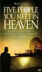 Watch The Five People You Meet in Heaven Zoechip