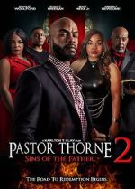 Watch Pastor Thorne 2: Sins of the Father Zoechip