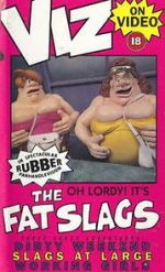 Watch The Fat Slags Zoechip