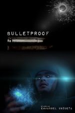 Watch Bulletproof Zoechip
