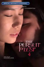 Watch The Pursuit of Lust 4 Zoechip