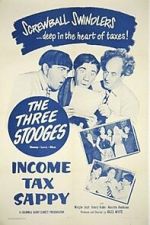 Watch Income Tax Sappy Zoechip