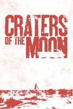 Watch Craters of the Moon Zoechip