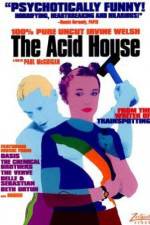 Watch The Acid House Zoechip