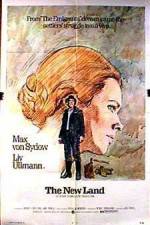 Watch The New Land Zoechip