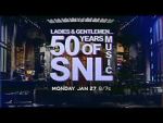 Watch Ladies & Gentlemen... 50 Years of SNL Music (TV Special 2025) Zoechip