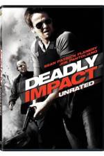 Watch Deadly Impact Zoechip