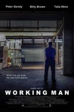 Watch Working Man Zoechip
