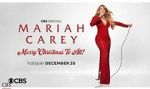 Watch Mariah Carey: Merry Christmas to All! (TV Special 2022) Zoechip