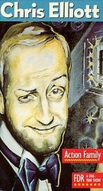 Watch Action Family Zoechip