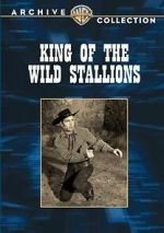 Watch King of the Wild Stallions Zoechip