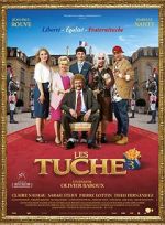 Watch The Magic Tuche Zoechip