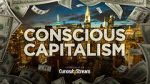 Watch Conscious Capitalism Zoechip