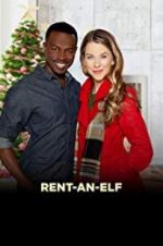 Watch Rent-an-Elf Zoechip