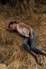 Watch Farpões, baldios Zoechip