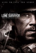 Watch Lone Survivor Zoechip