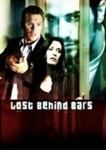 Watch Lost Behind Bars Zoechip