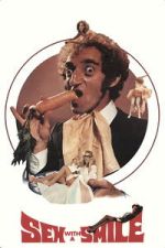 Watch Sex with a Smile Zoechip