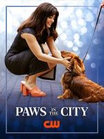 Watch Paws in the City Zoechip