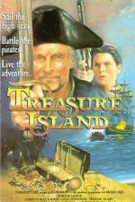 Watch Treasure Island Zoechip