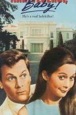 Watch Drop Dead Darling Zoechip