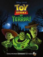 Watch Toy Story of Terror (TV Short 2013) Zoechip