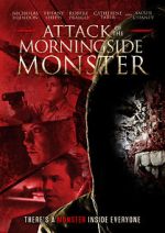 Watch Attack of the Morningside Monster Zoechip