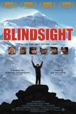 Watch Blindsight Zoechip