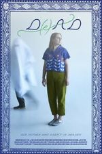 Watch D(e)ad Zoechip