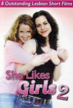 Watch Peace Talk Zoechip