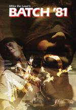 Watch Batch '81 Zoechip