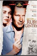 Watch En kvinnas lidelse Zoechip